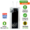 may-loc-nuoc-kangaroo-hydrogen-2-voi-kg100hk