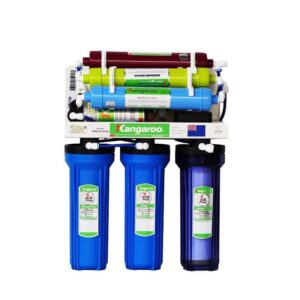 may-loc-nuoc-kangaroo-kg104a-kv