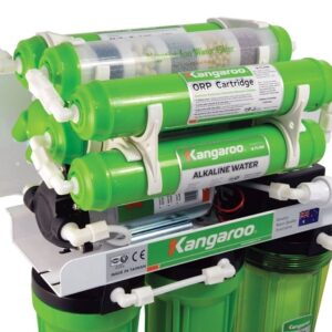 may-loc-nuoc-kangaroo-kg110a-kv-1
