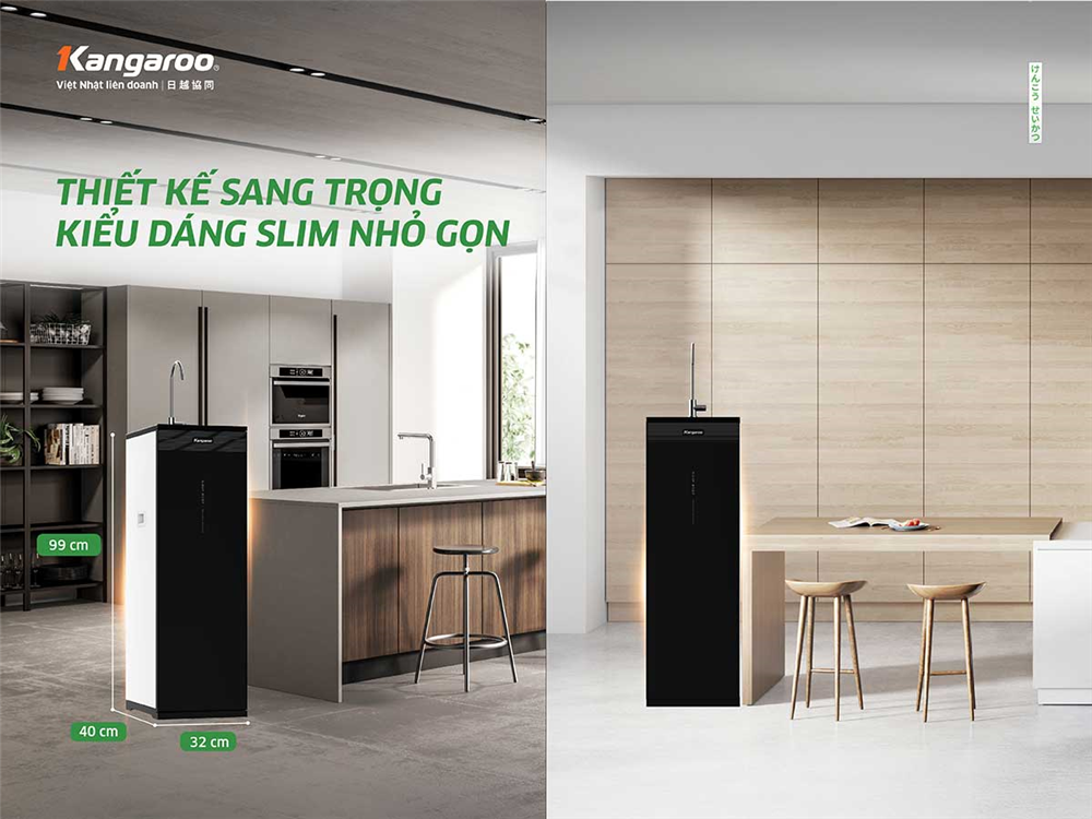 Thiết kế tràn viền