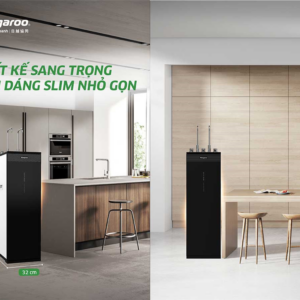 may-loc-nuoc-kangaroo-kg11a2-7