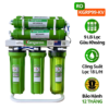 may-loc-nuoc-kangaroo-kgrp99-kv-9-cap-loc-moi