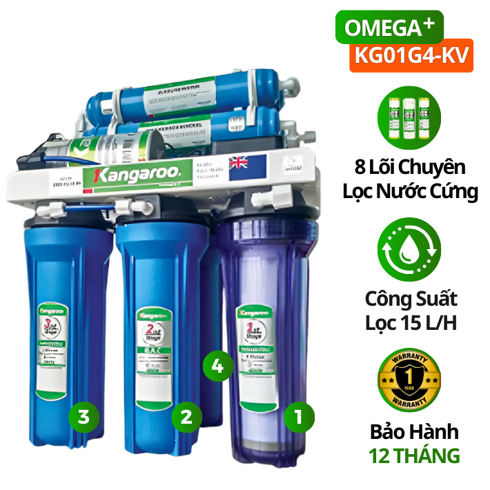 may-loc-nuoc-kangaroo-omega-kg01g4kv may-loc-nuoc-kangaroo-omega-kg01g4kv
