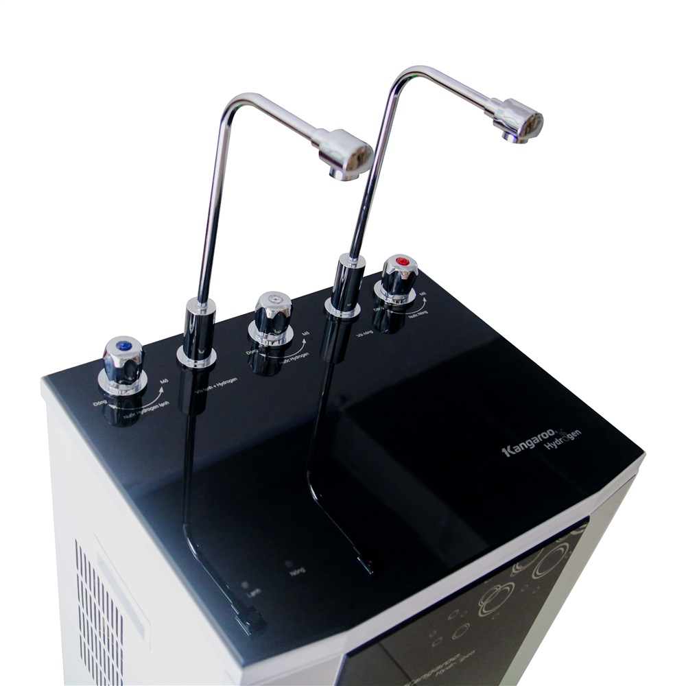 Máy lọc nước 100HK
