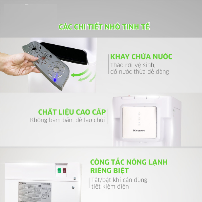 nhieu-thiet-ke-nho-tinh-te