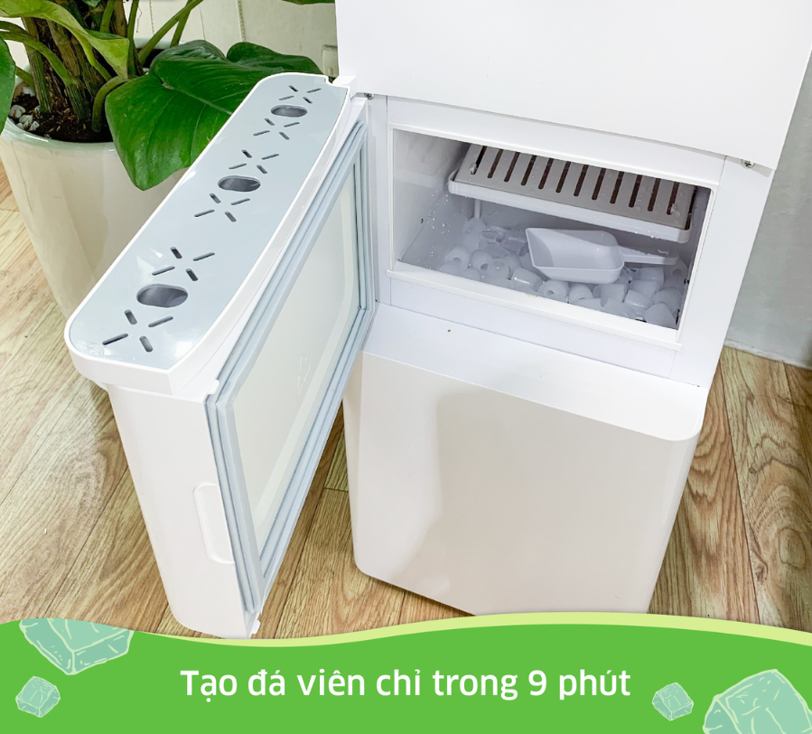 tao-da-vien-chi-trong-9-phut