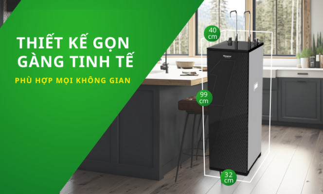 thiet-ke-gon-gang-tinh-te