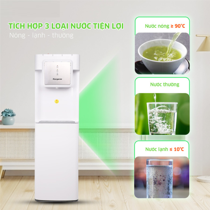 tich-hop-3-voi-tien-loi
