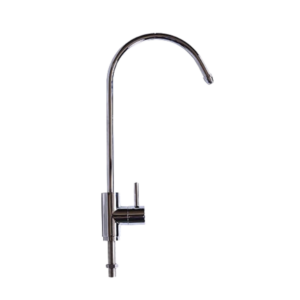 voi-inox