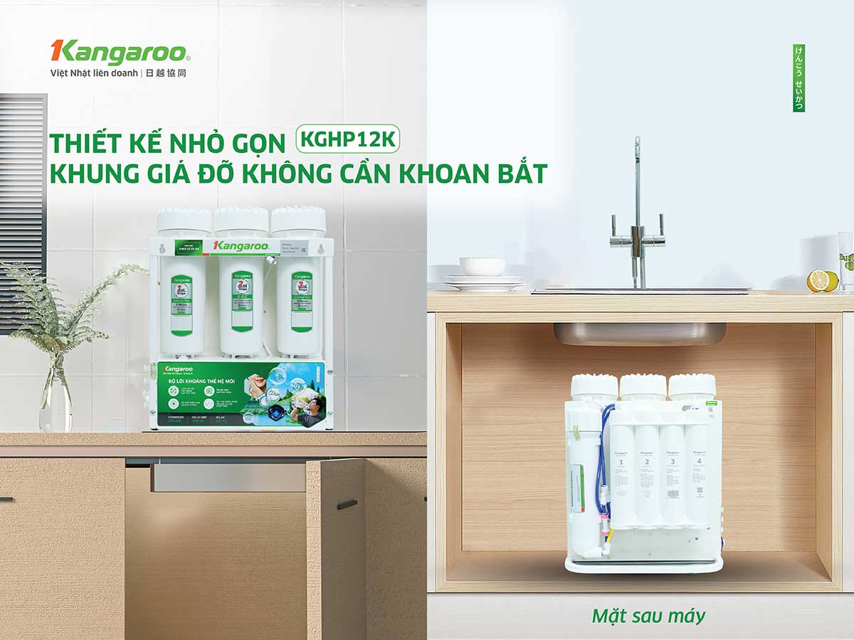 May-loc-nuoc-kangaroo-kghp12k-7