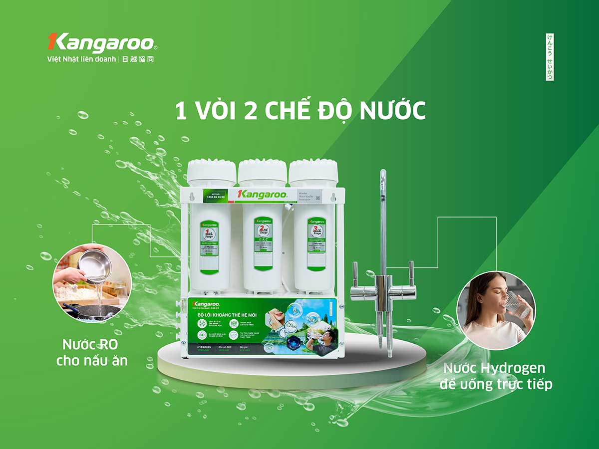 May-loc-nuoc-kangaroo-kghp12k-9