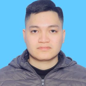 24-9-1992 - Trịnh Hùng Thắng